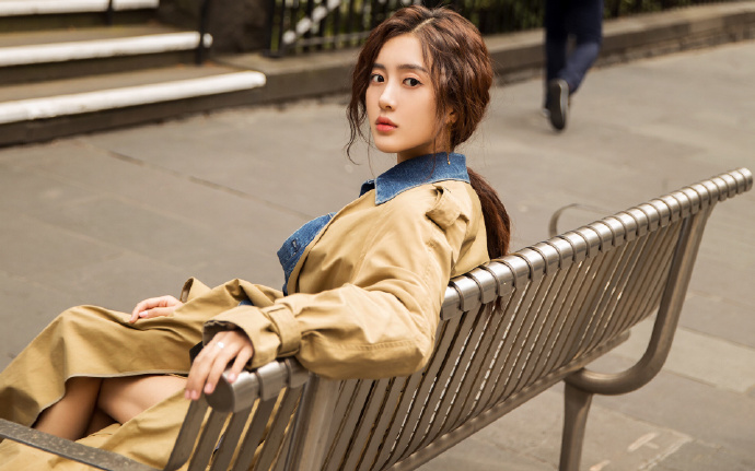 亚洲国产精品va在线香蕉欧美福利视频亚洲综合|日韩精品视频网址在线观看|99精品免费久久久久久_女装太正无删减在线观看|日韩人妻体内射精一区二区|国产精品美女一级在线观看|非常父子档国语在线播放|上半年银发群体消费潜力进一步释放